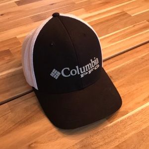Colombia PFG Hat
